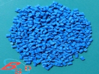 PA46 蓝色