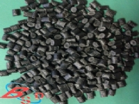 PA6T C630 黑色 1.27专用