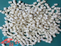 PA6T 加纤不防火 本色
