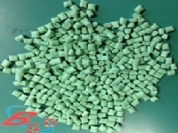 PA9T GN2330 绿色