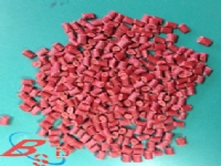 PA6T E430 红色
