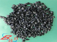 PPS 1130 黑色