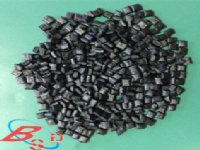 PBT 黑色