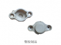 耐高温塑胶制品