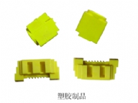 耐高温塑胶制品